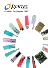 Lightec_Catalogue_2017